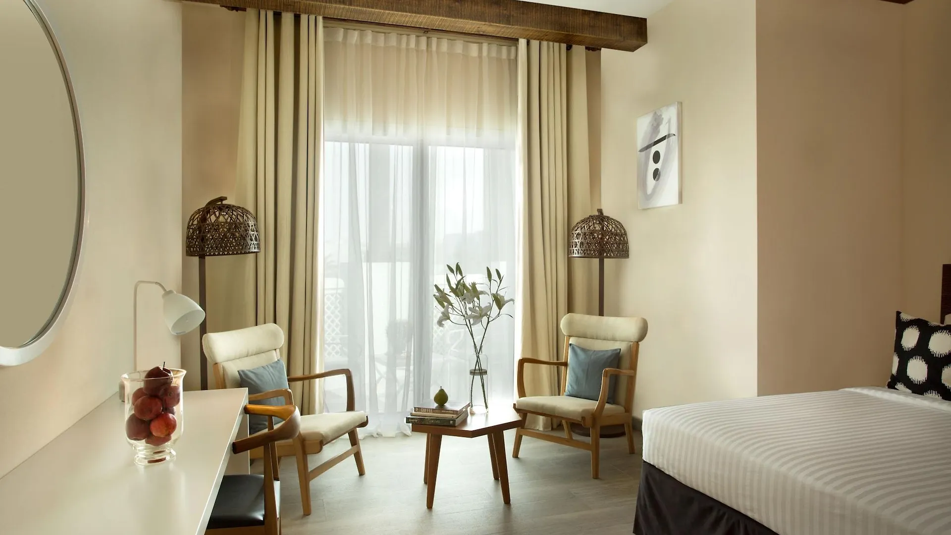 Beach Walk Boutique Jumeirah Ντουμπάι Ηνωμένα Αραβικά Εμιράτα