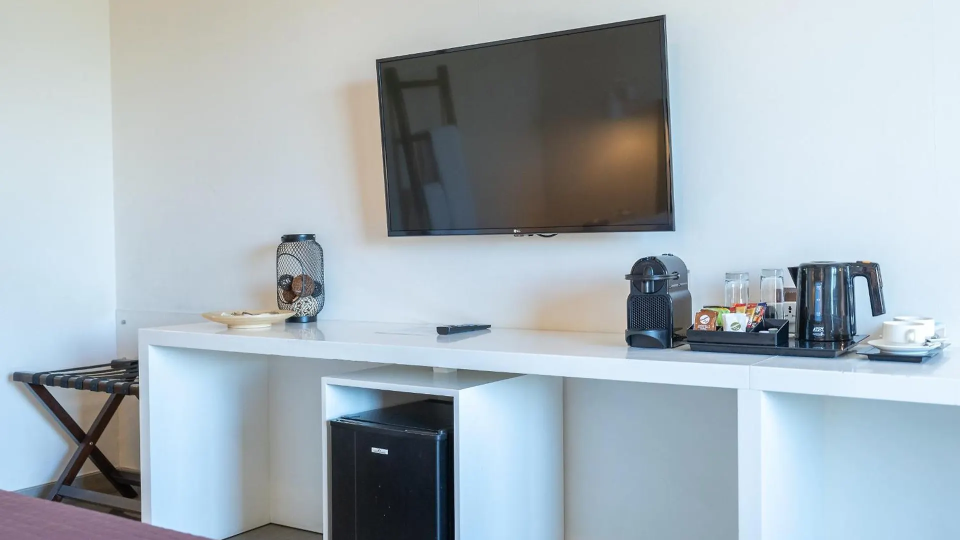 *** Hotel Beach Walk Boutique Jumeirah Dubai Emirati Arabi Uniti