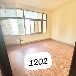 Hostel Al Zahyia Near Mall 