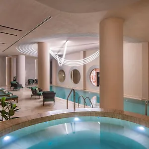 Hotel Swissotel *****