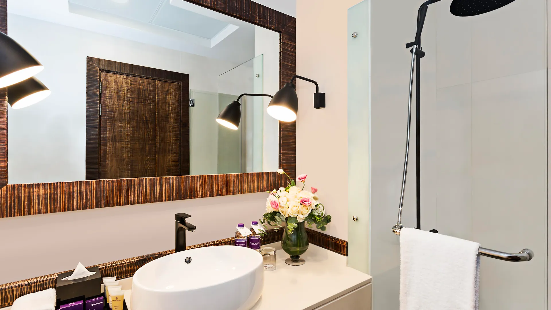 Beach Walk Boutique Jumeirah Dubai 3*,  United Arab Emirates